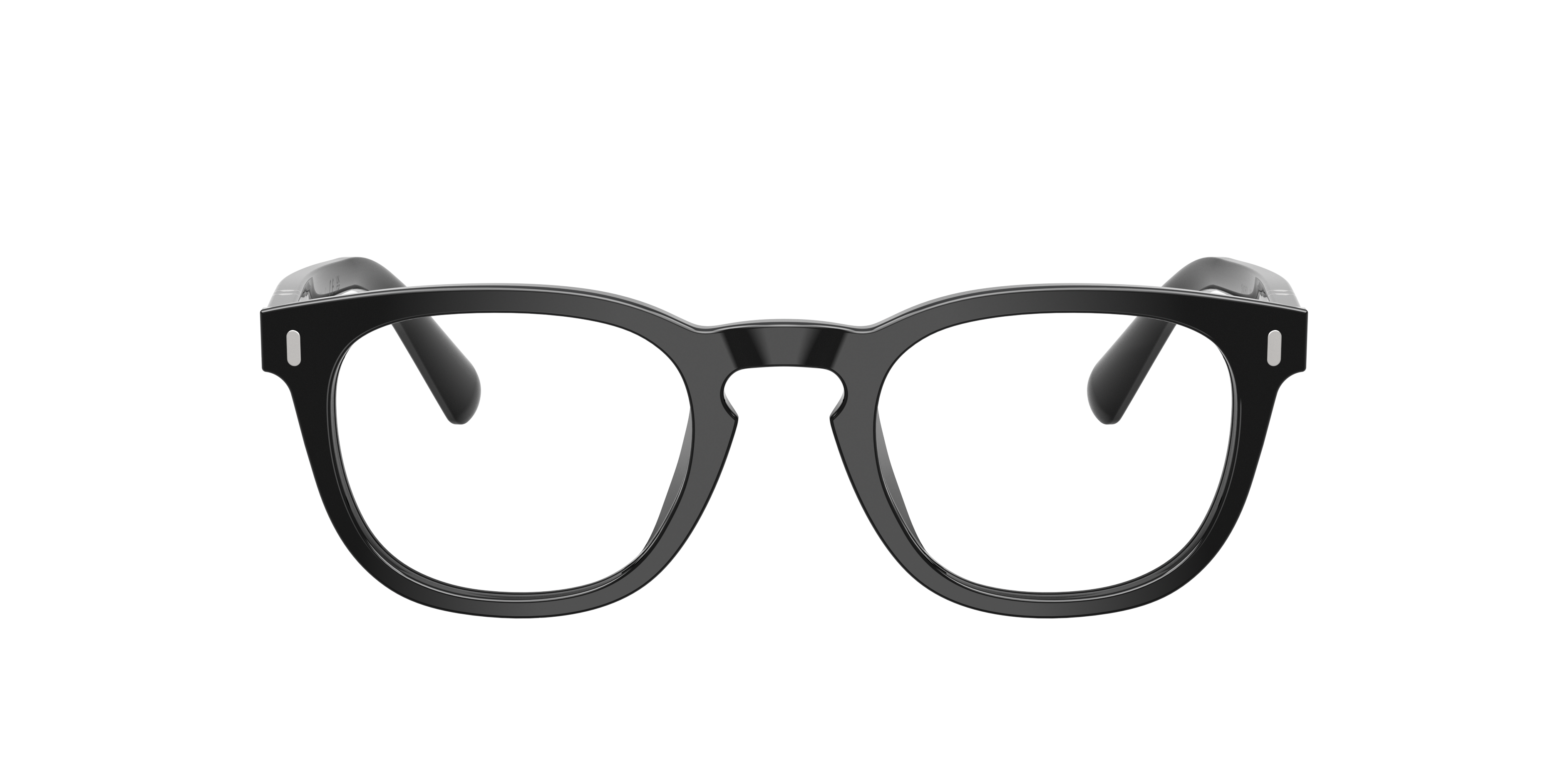 Persol PO3406V GIANNI 95