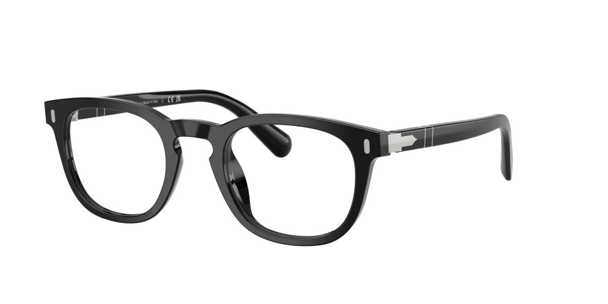 Persol PO3406V GIANNI 95