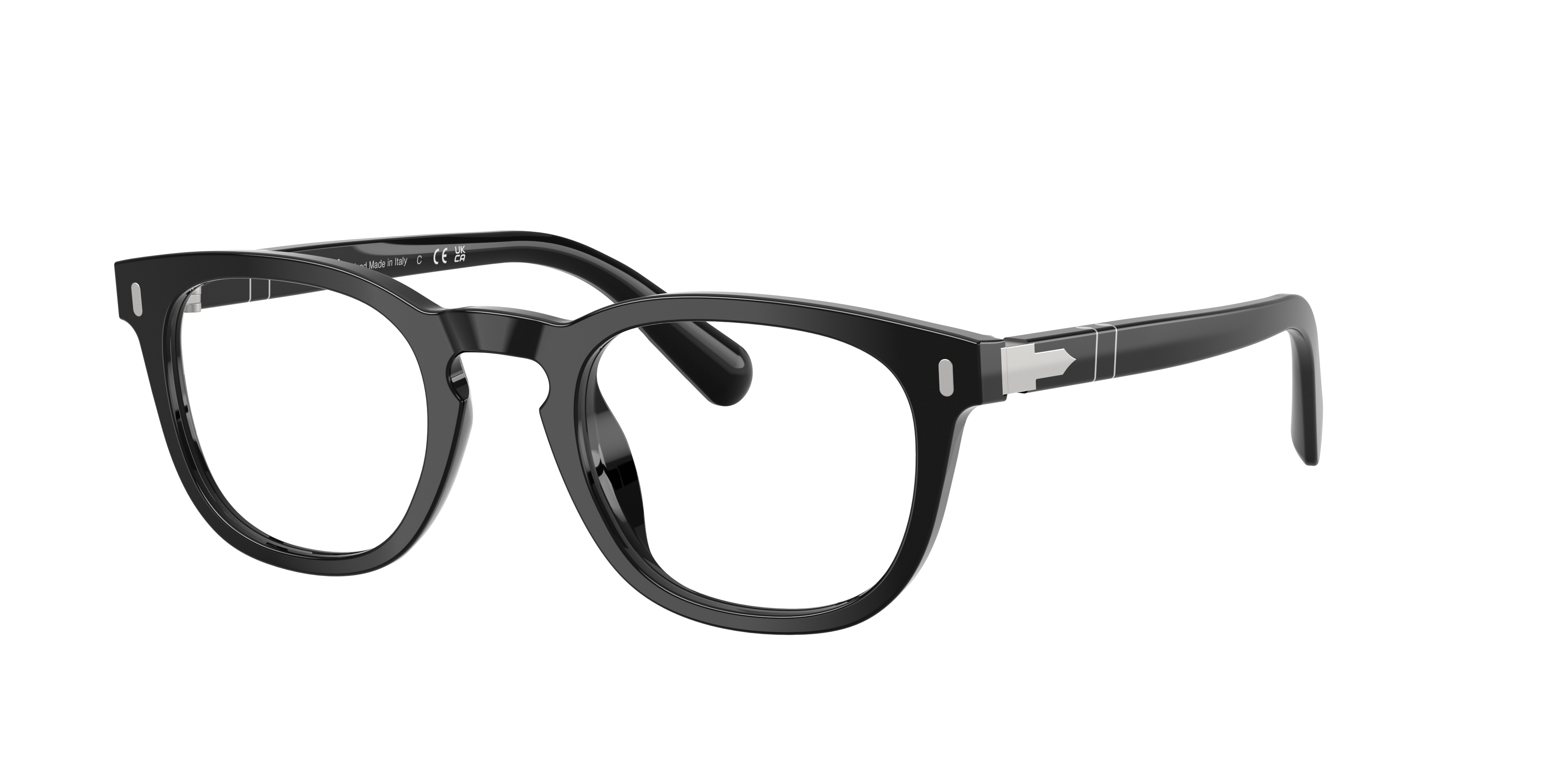 Persol PO3406V GIANNI 95