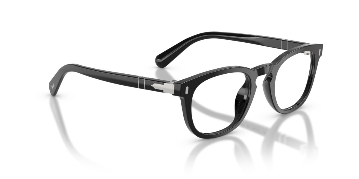 Persol PO3406V GIANNI 95