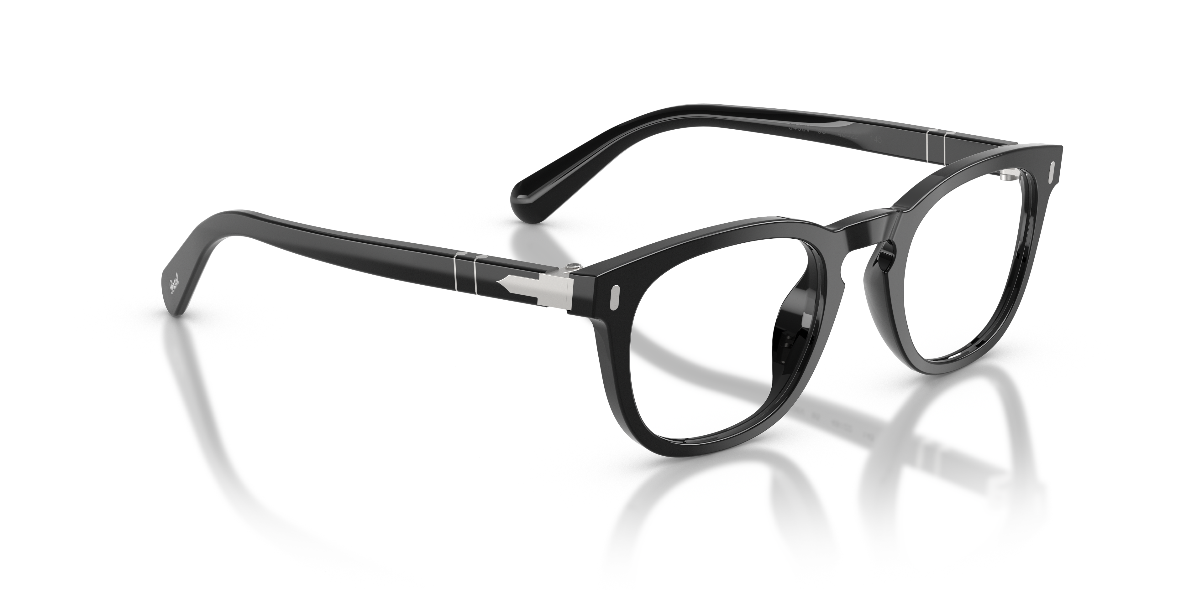 Persol PO3406V GIANNI 95