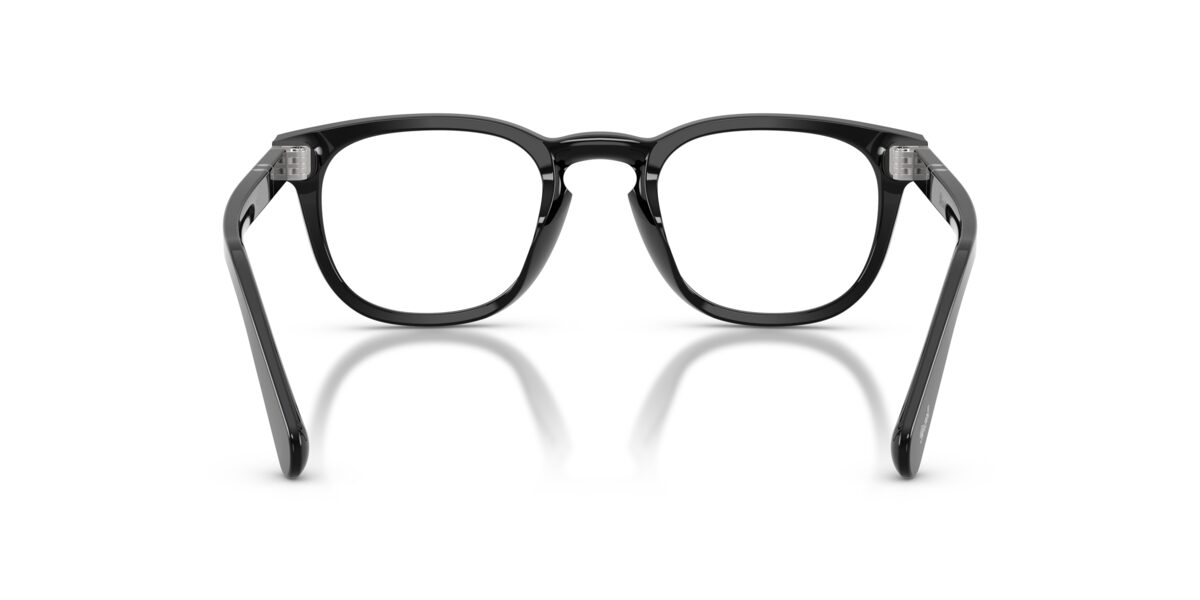 Persol PO3406V GIANNI 95