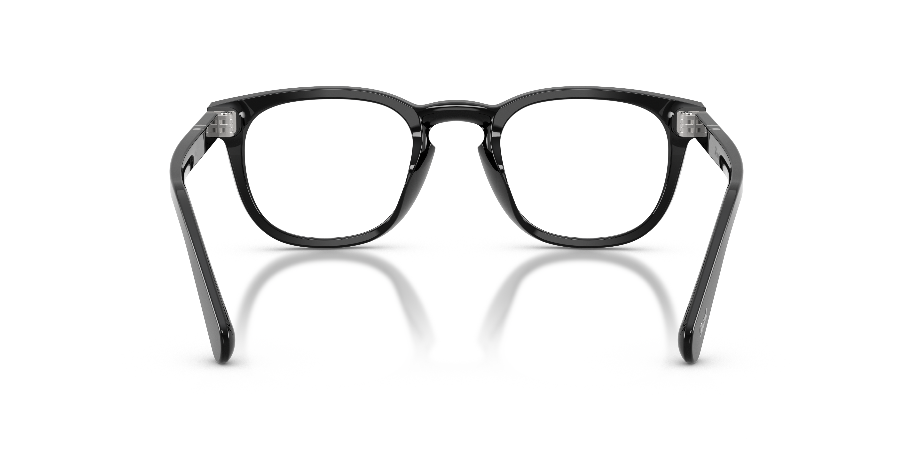 Persol PO3406V GIANNI 95