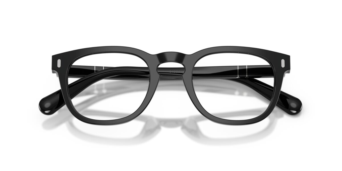 Persol PO3406V GIANNI 95