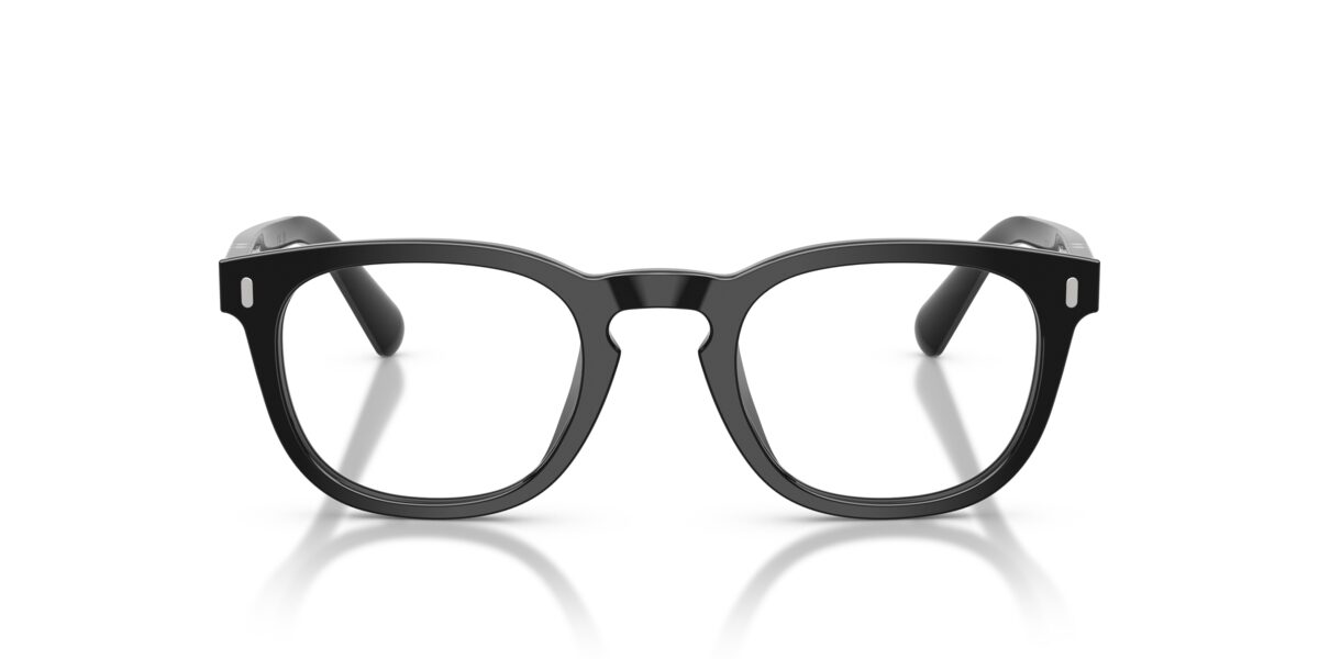 Persol PO3406V GIANNI 95
