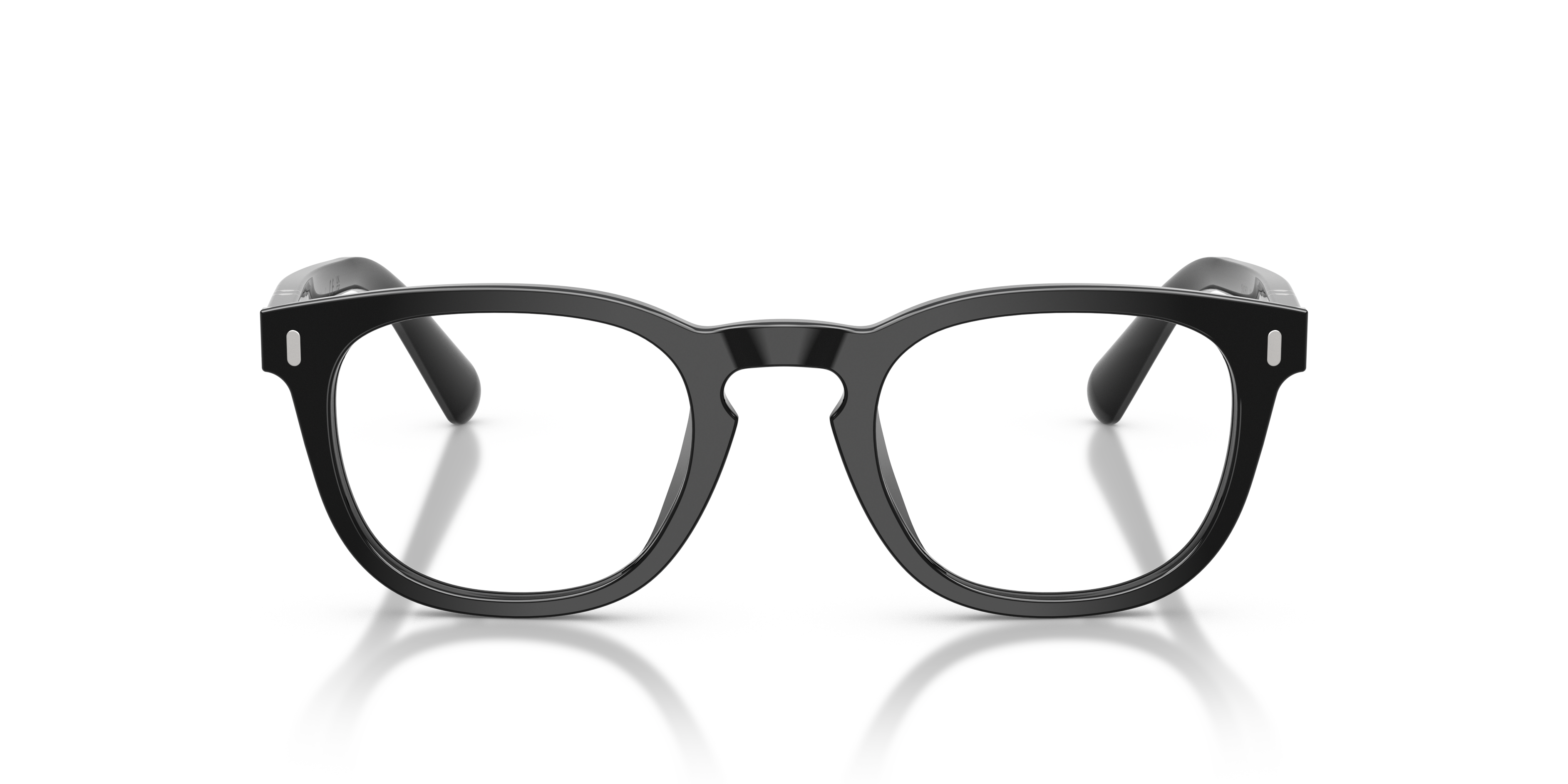 Persol PO3406V GIANNI 95