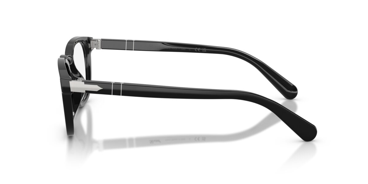 Persol PO3406V GIANNI 95