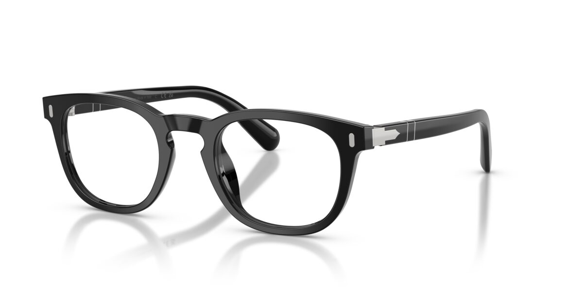 Persol PO3406V GIANNI 95