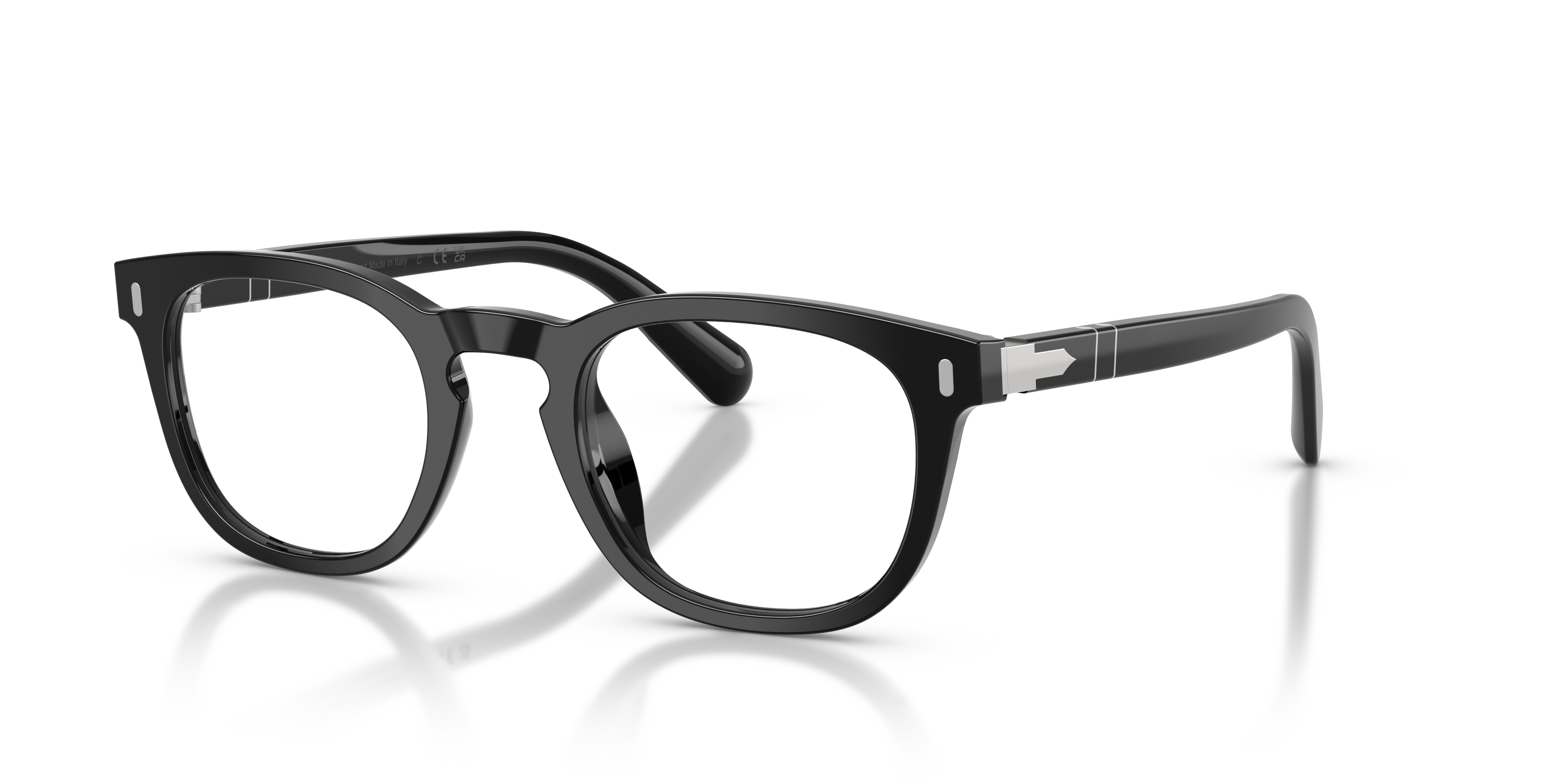 Persol PO3406V GIANNI 95