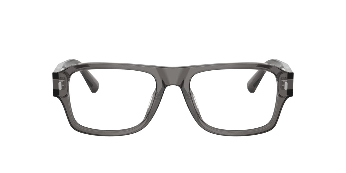 Persol PO3407V 1196