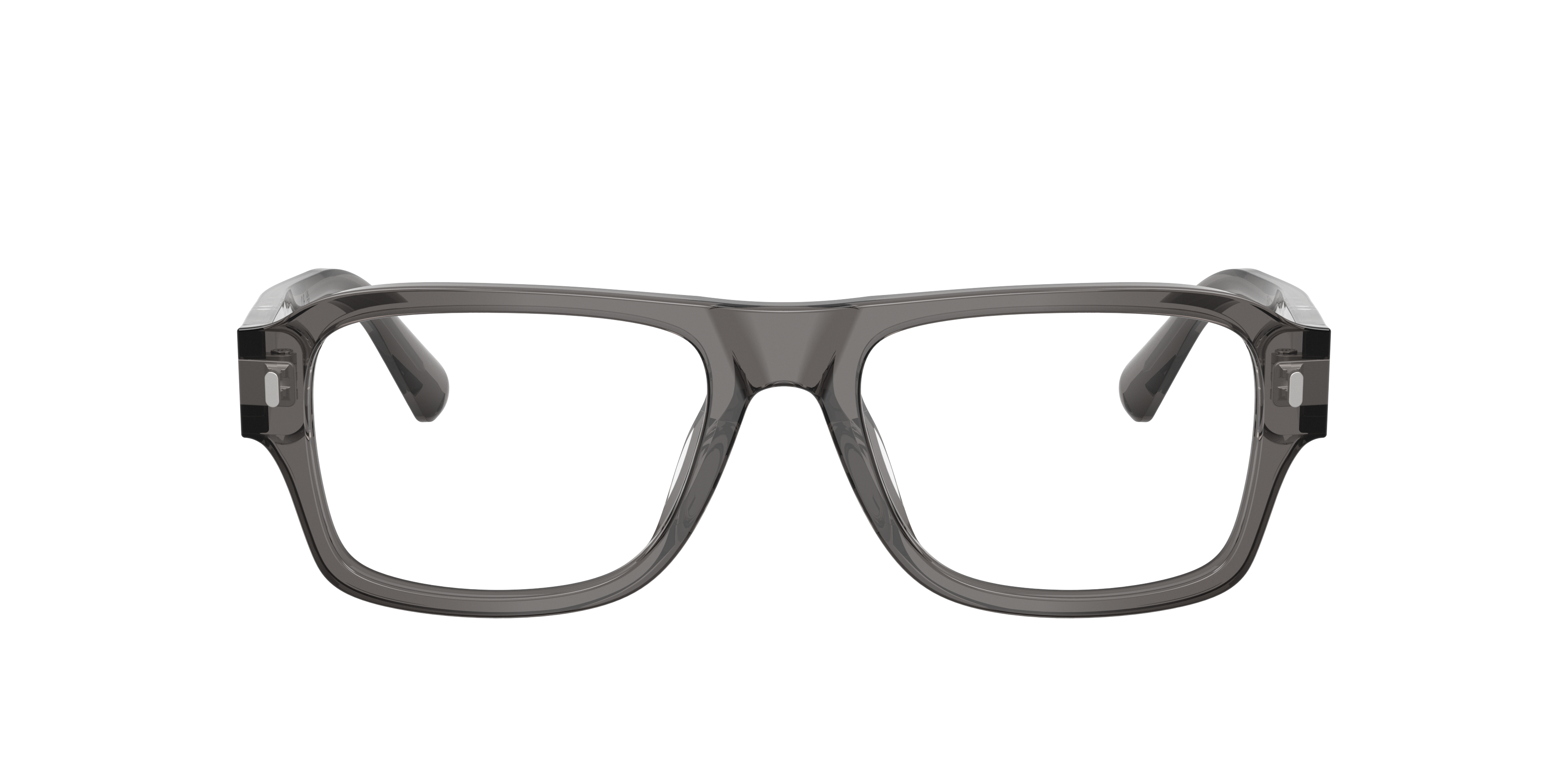 Persol PO3407V 1196