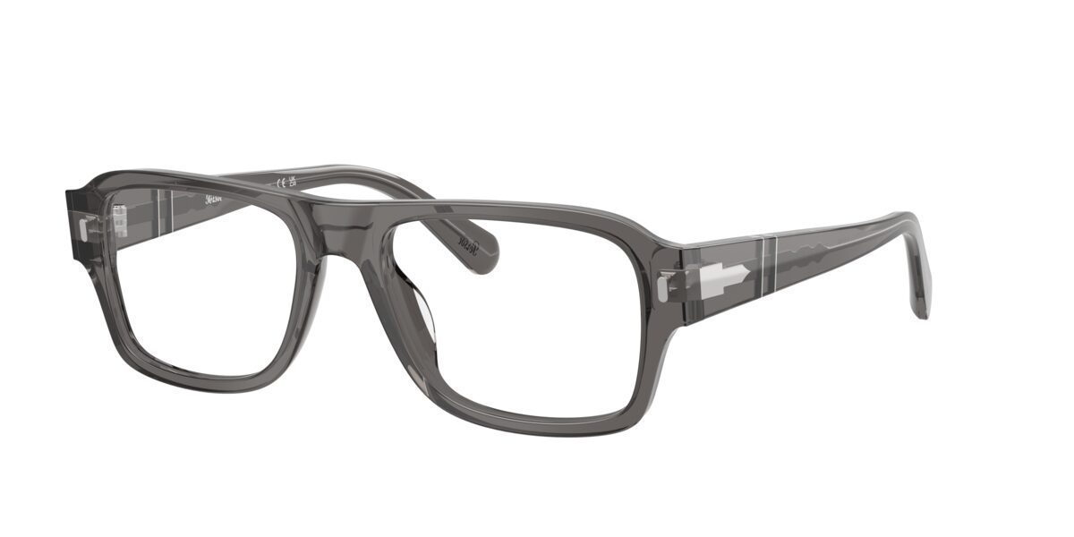Persol PO3407V 1196