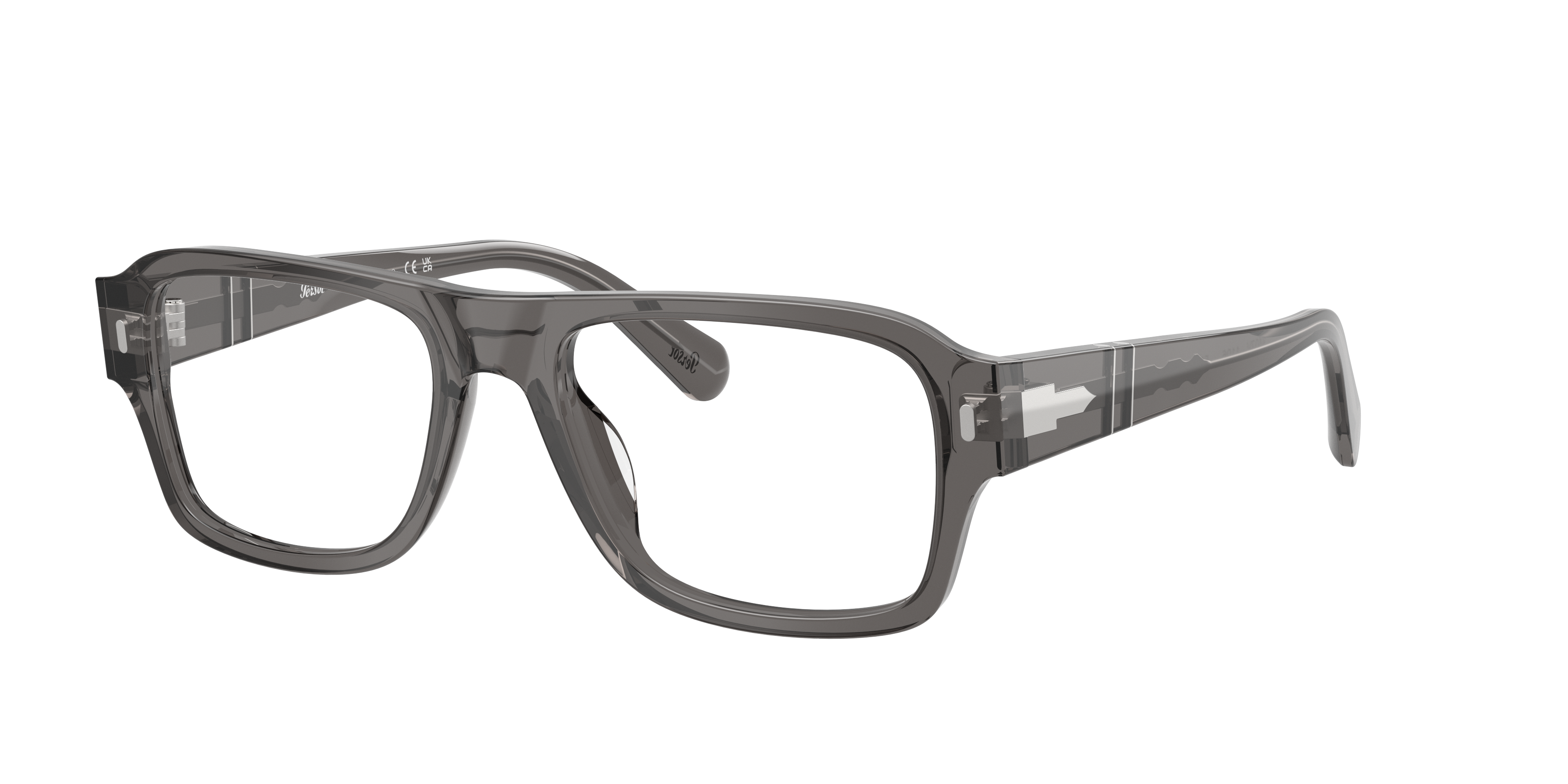 Persol PO3407V 1196