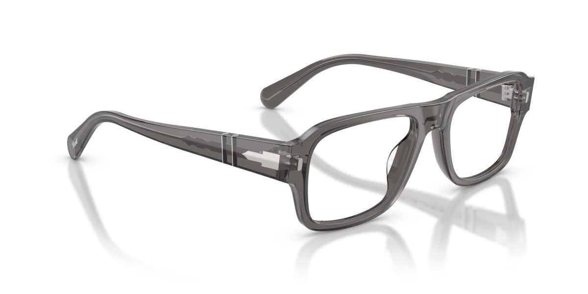 Persol PO3407V 1196