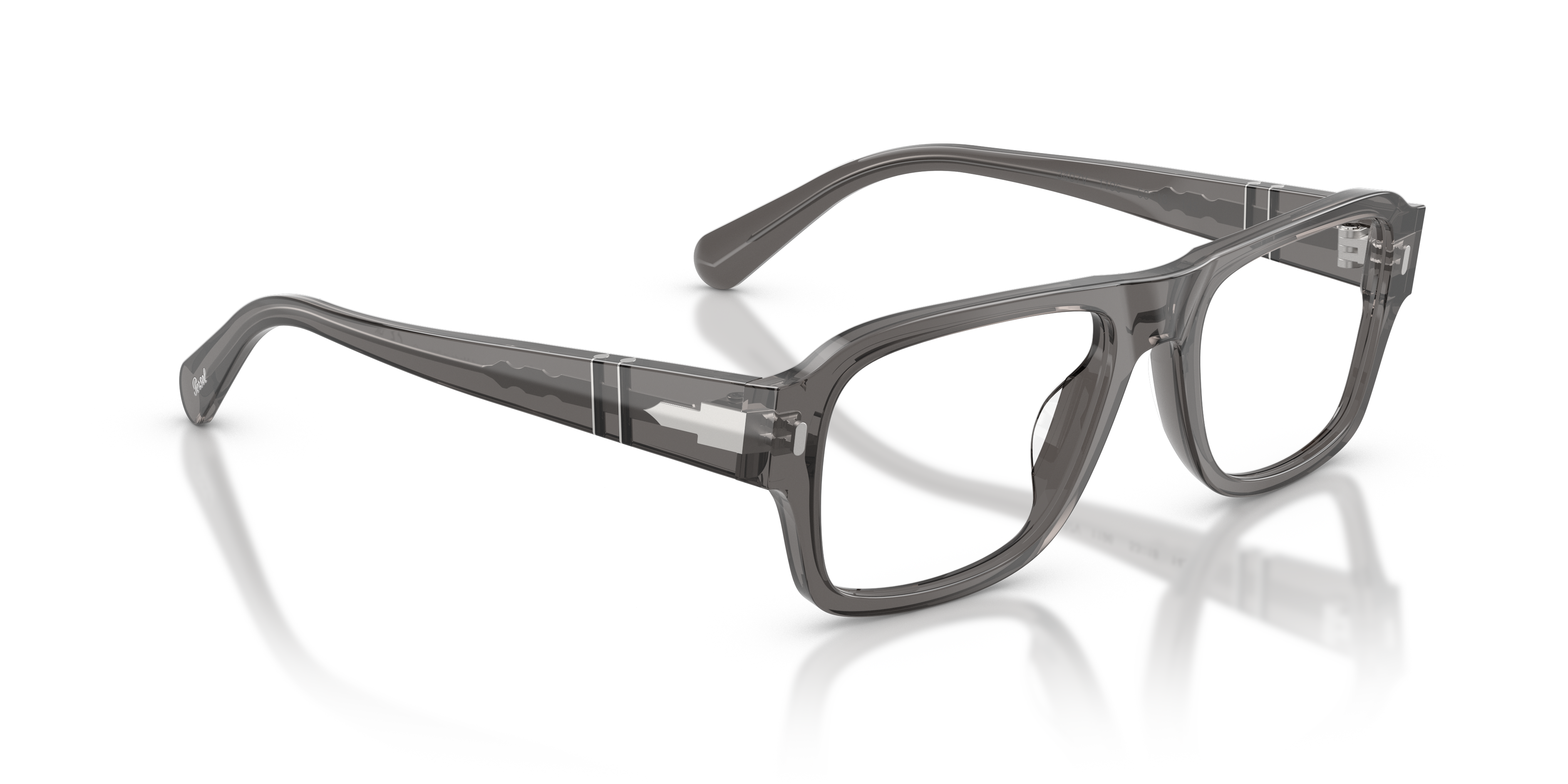 Persol PO3407V 1196