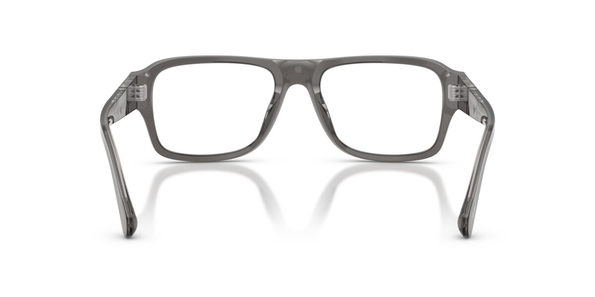 Persol PO3407V 1196
