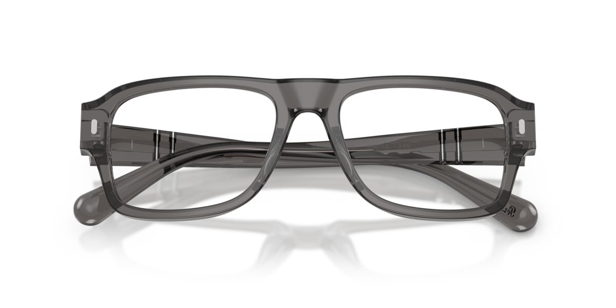 Persol PO3407V 1196