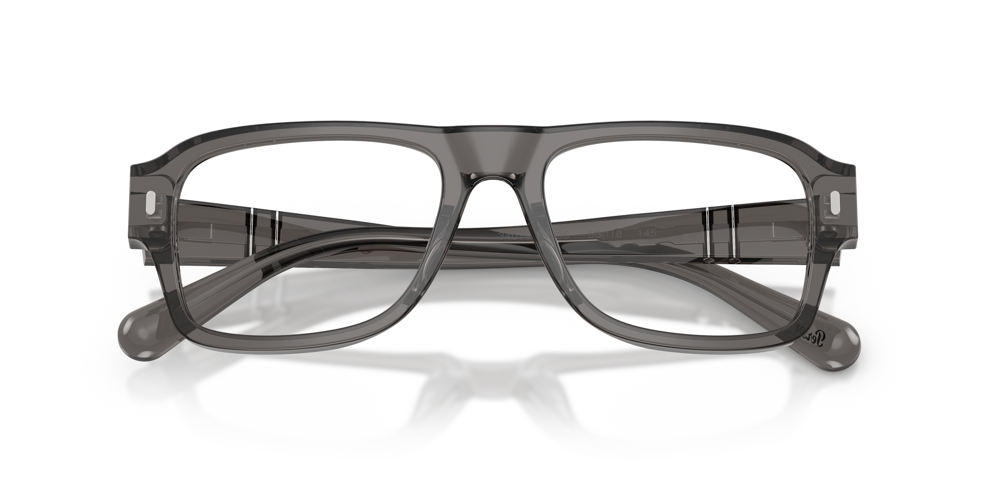 Persol PO3407V 1196