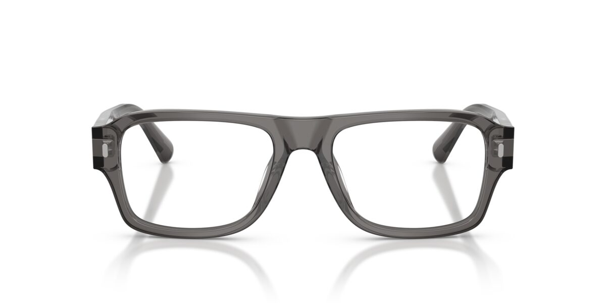 Persol PO3407V 1196