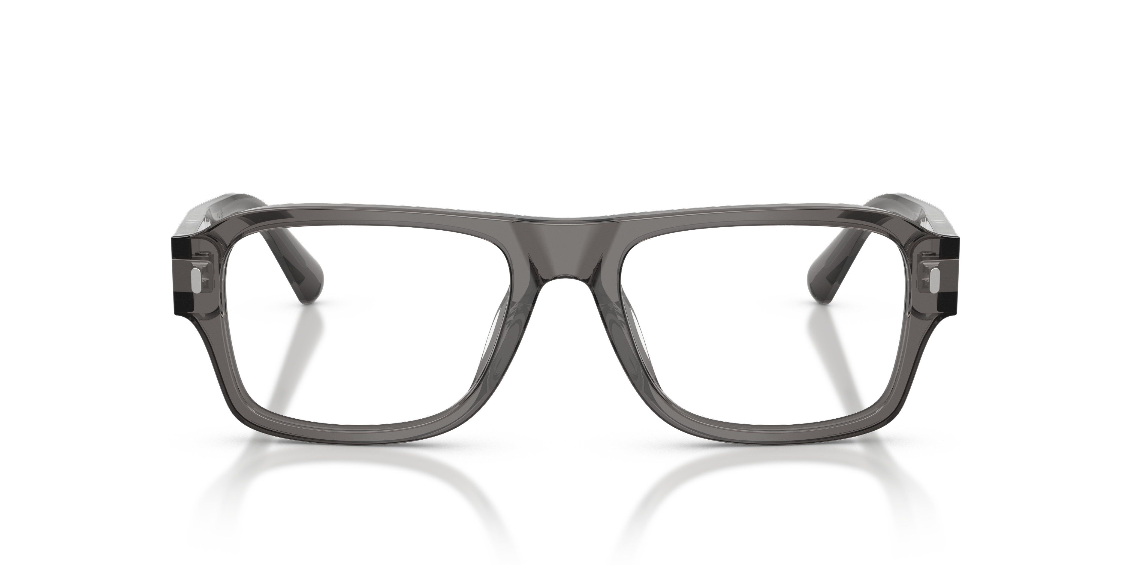 Persol PO3407V 1196