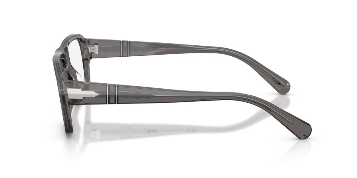 Persol PO3407V 1196