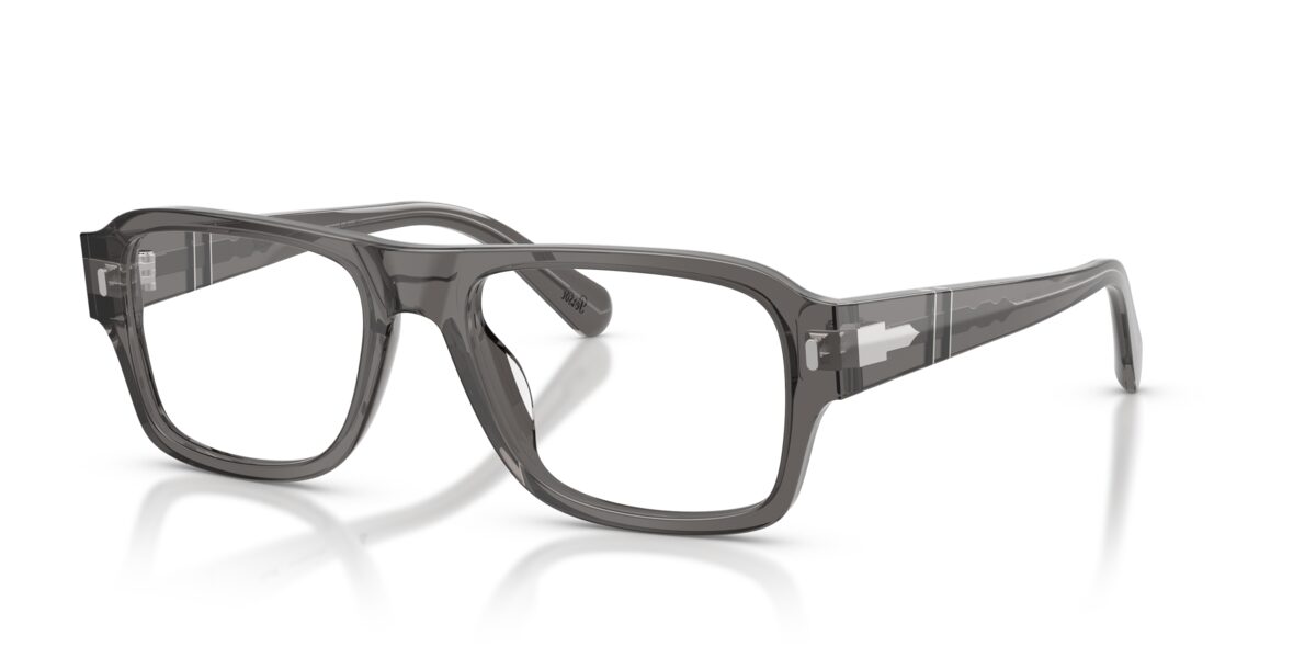 Persol PO3407V 1196