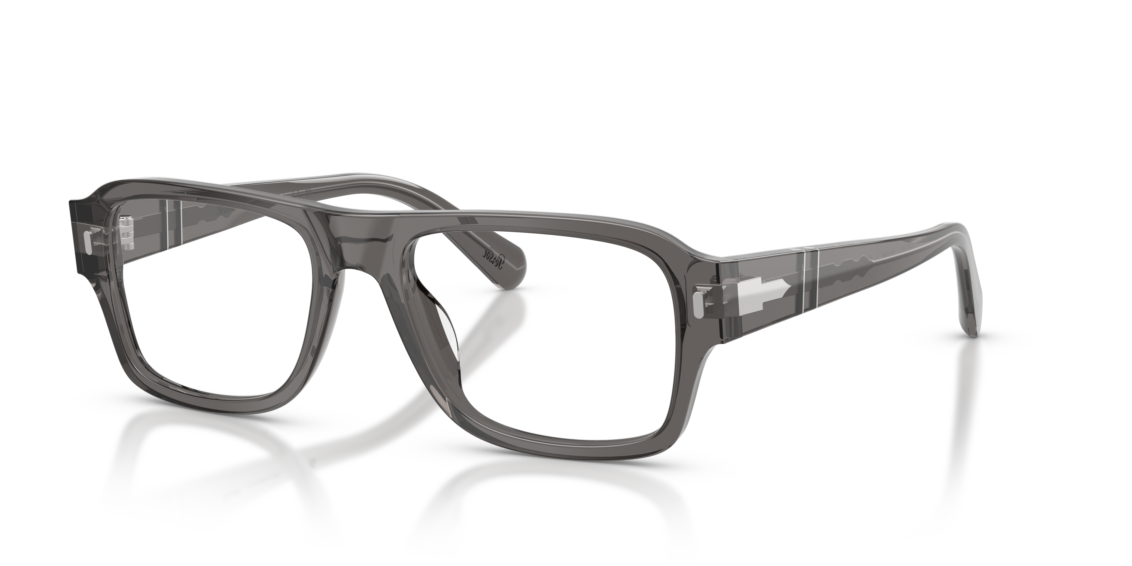 Persol PO3407V 1196