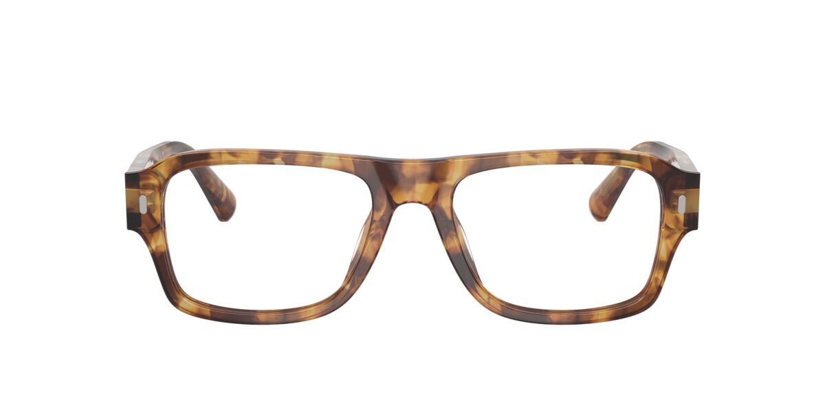 Persol PO3407V 1243