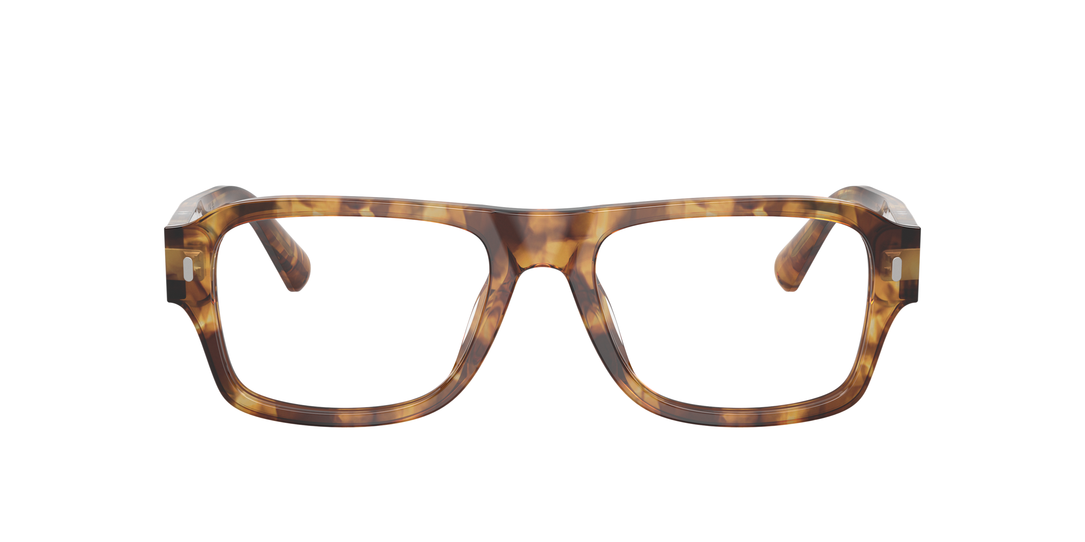 Persol PO3407V 1243