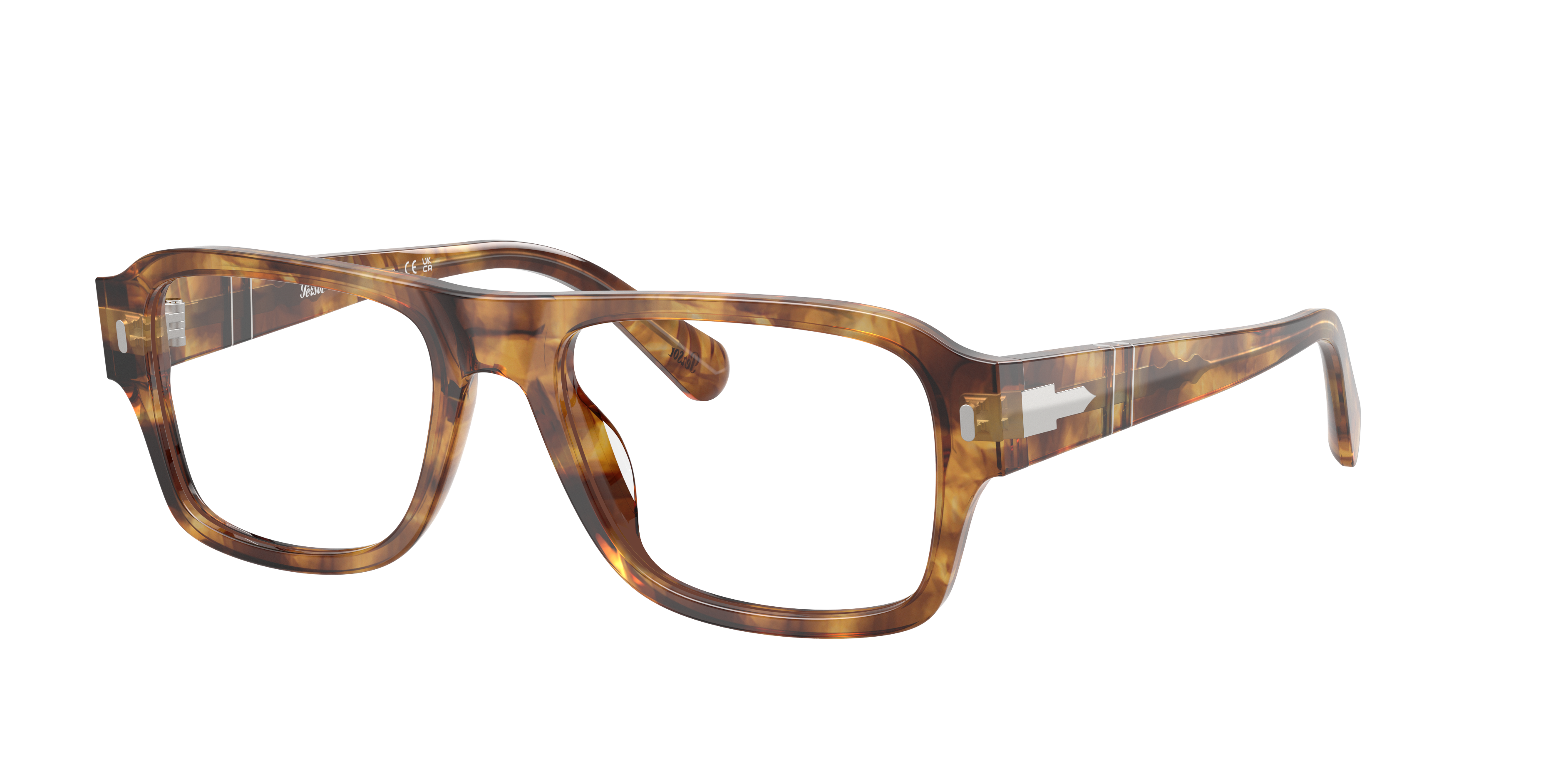 Persol PO3407V 1243