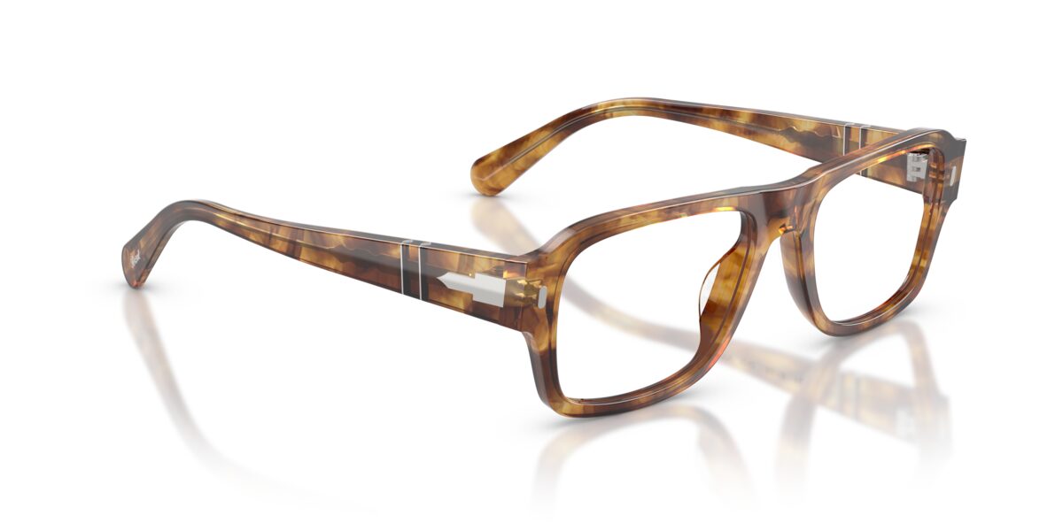 Persol PO3407V 1243