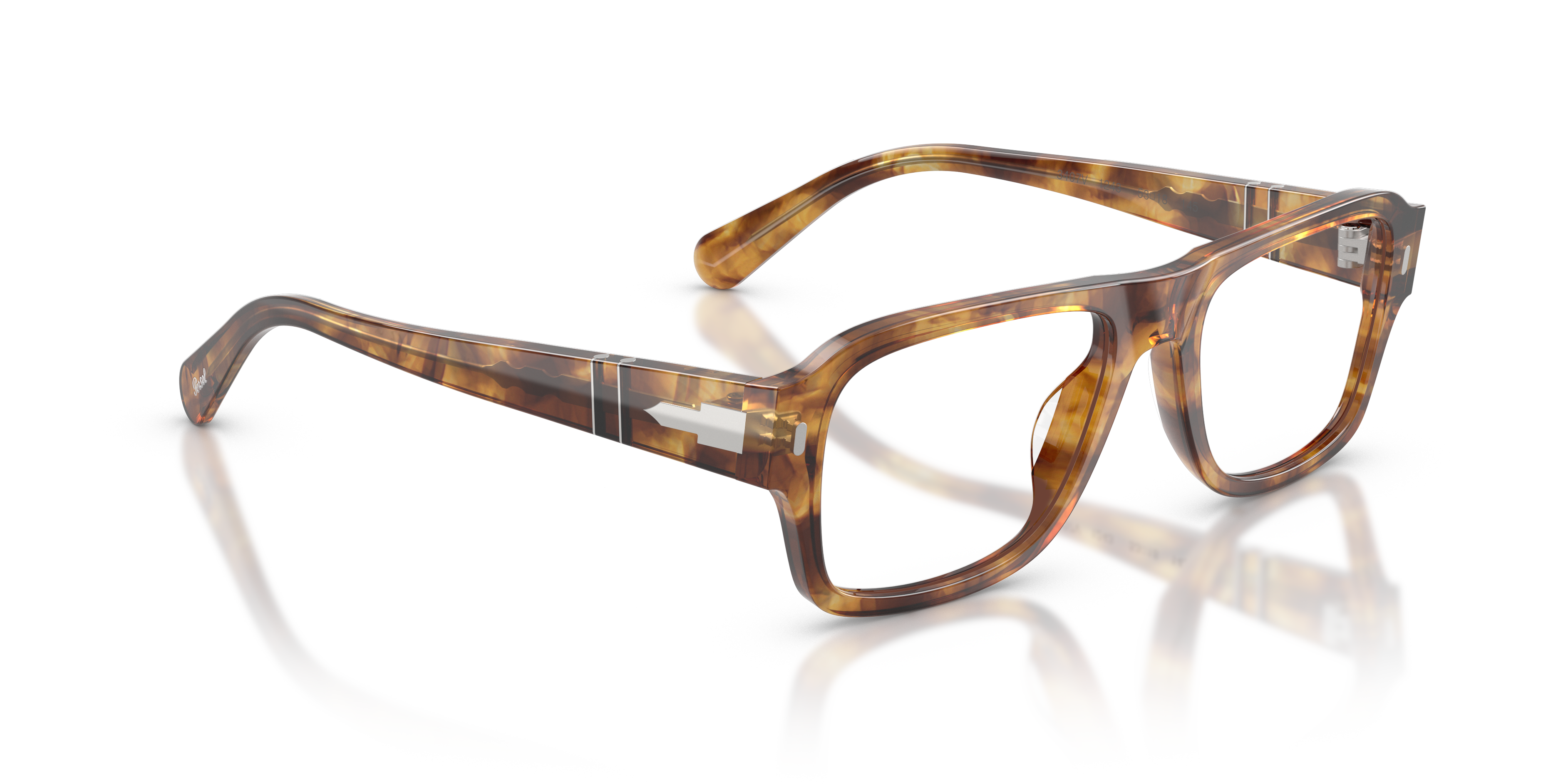 Persol PO3407V 1243