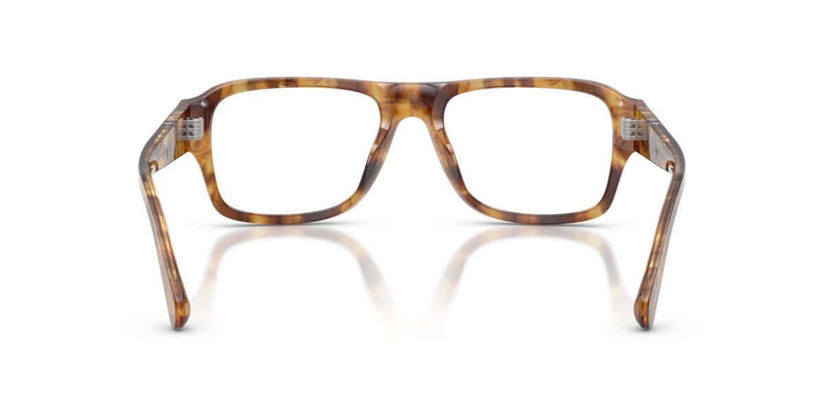 Persol PO3407V 1243