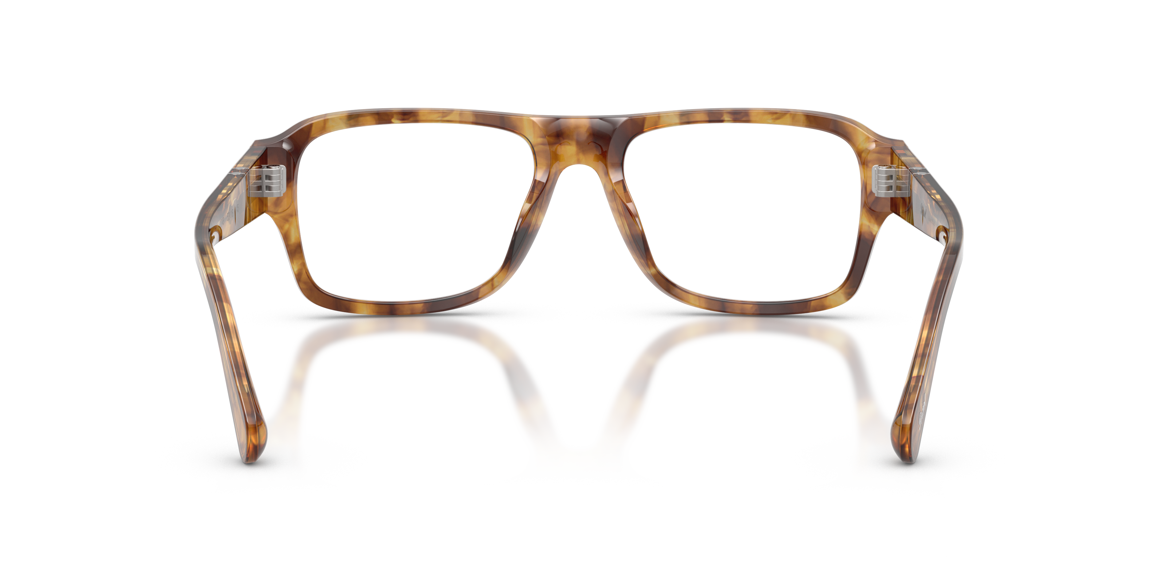 Persol PO3407V 1243