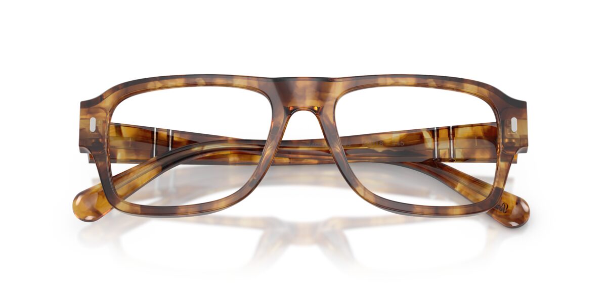 Persol PO3407V 1243