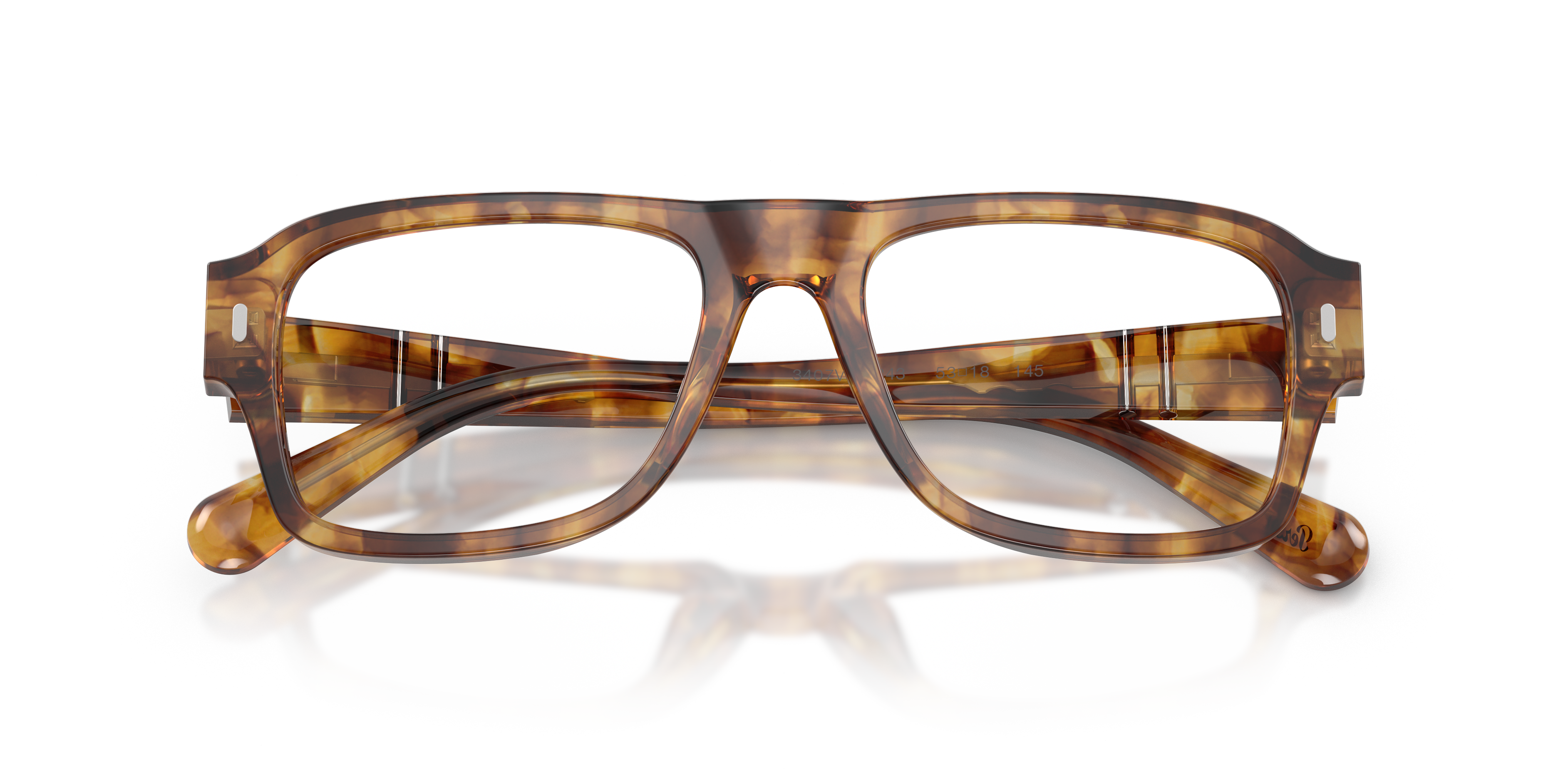 Persol PO3407V 1243