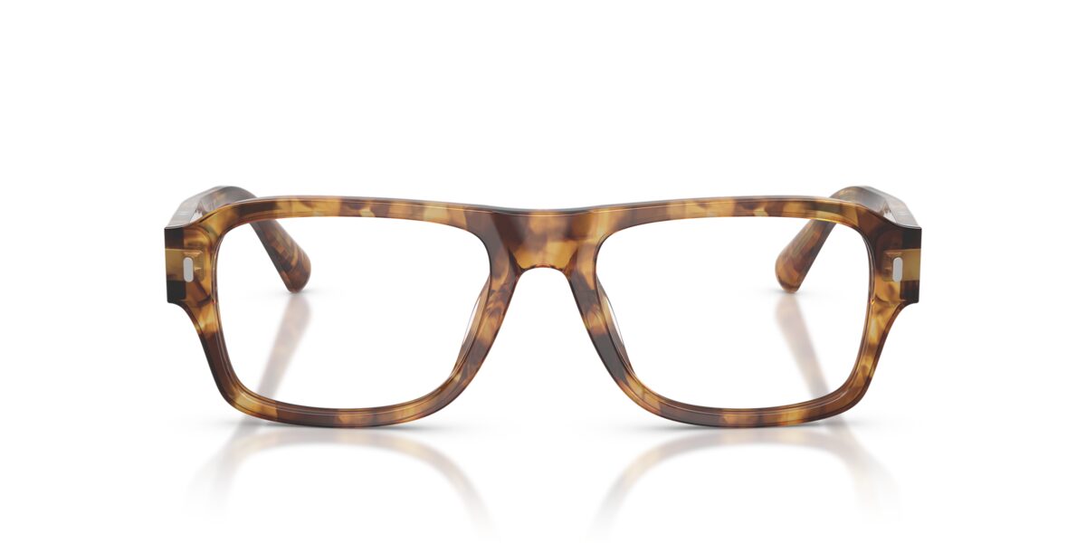 Persol PO3407V 1243