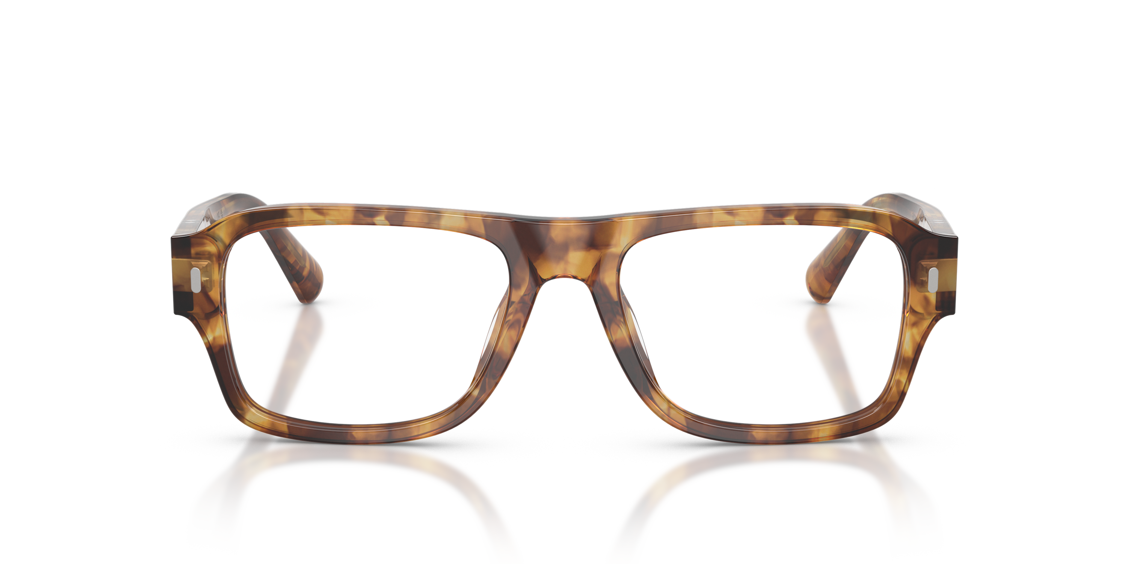 Persol PO3407V 1243