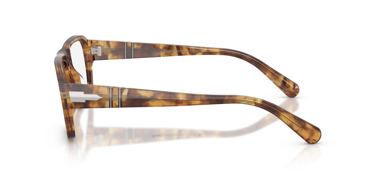 Persol PO3407V 1243