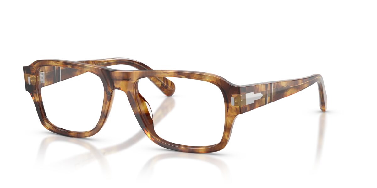 Persol PO3407V 1243