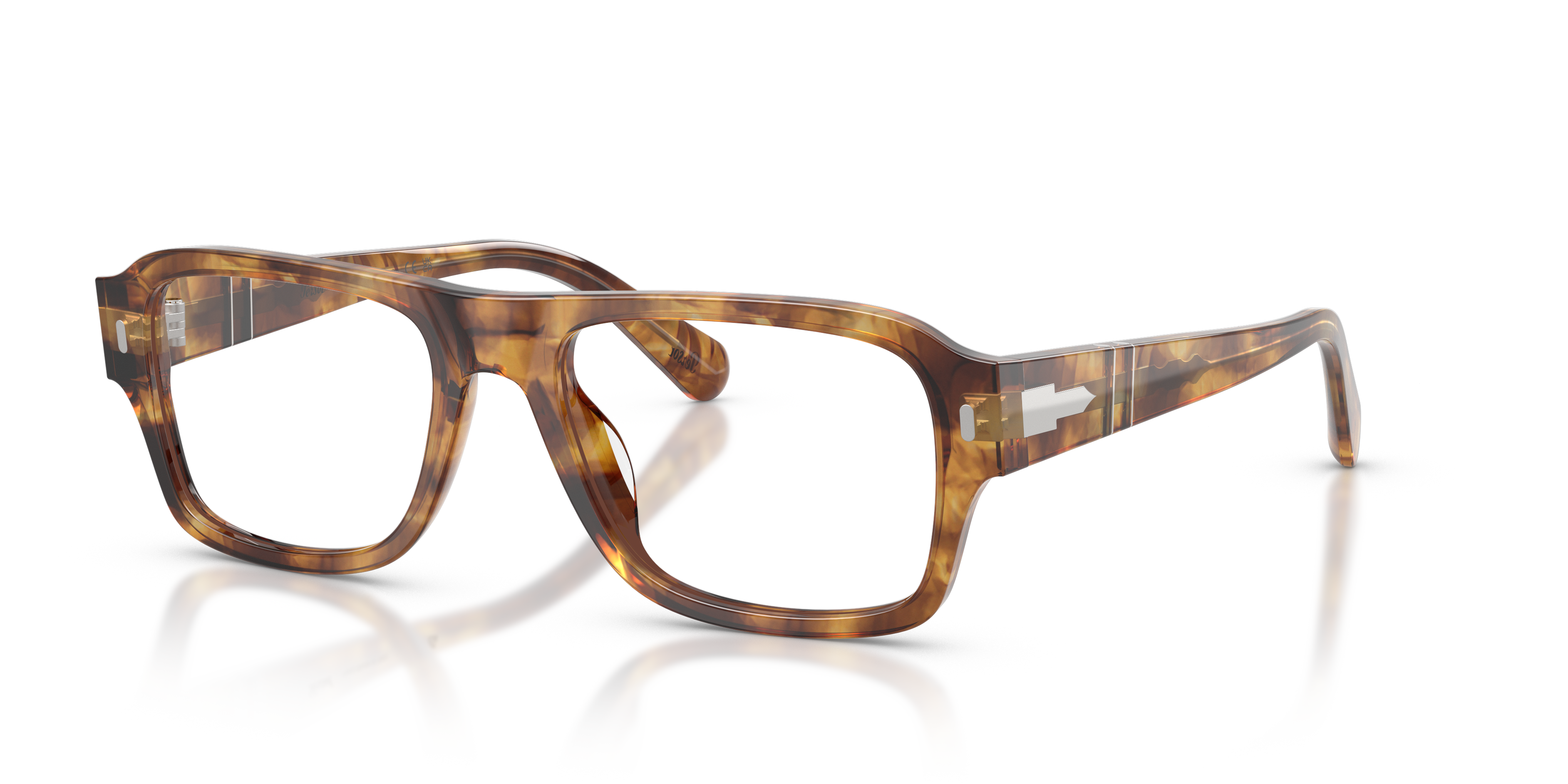 Persol PO3407V 1243