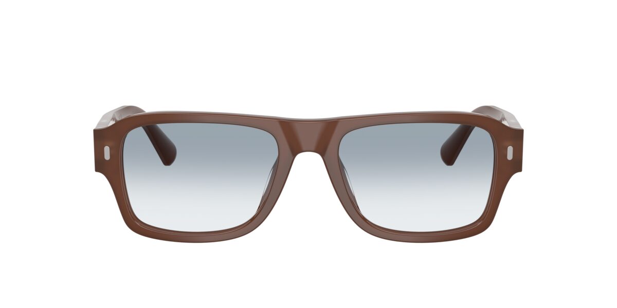 Persol PO3407V 1250