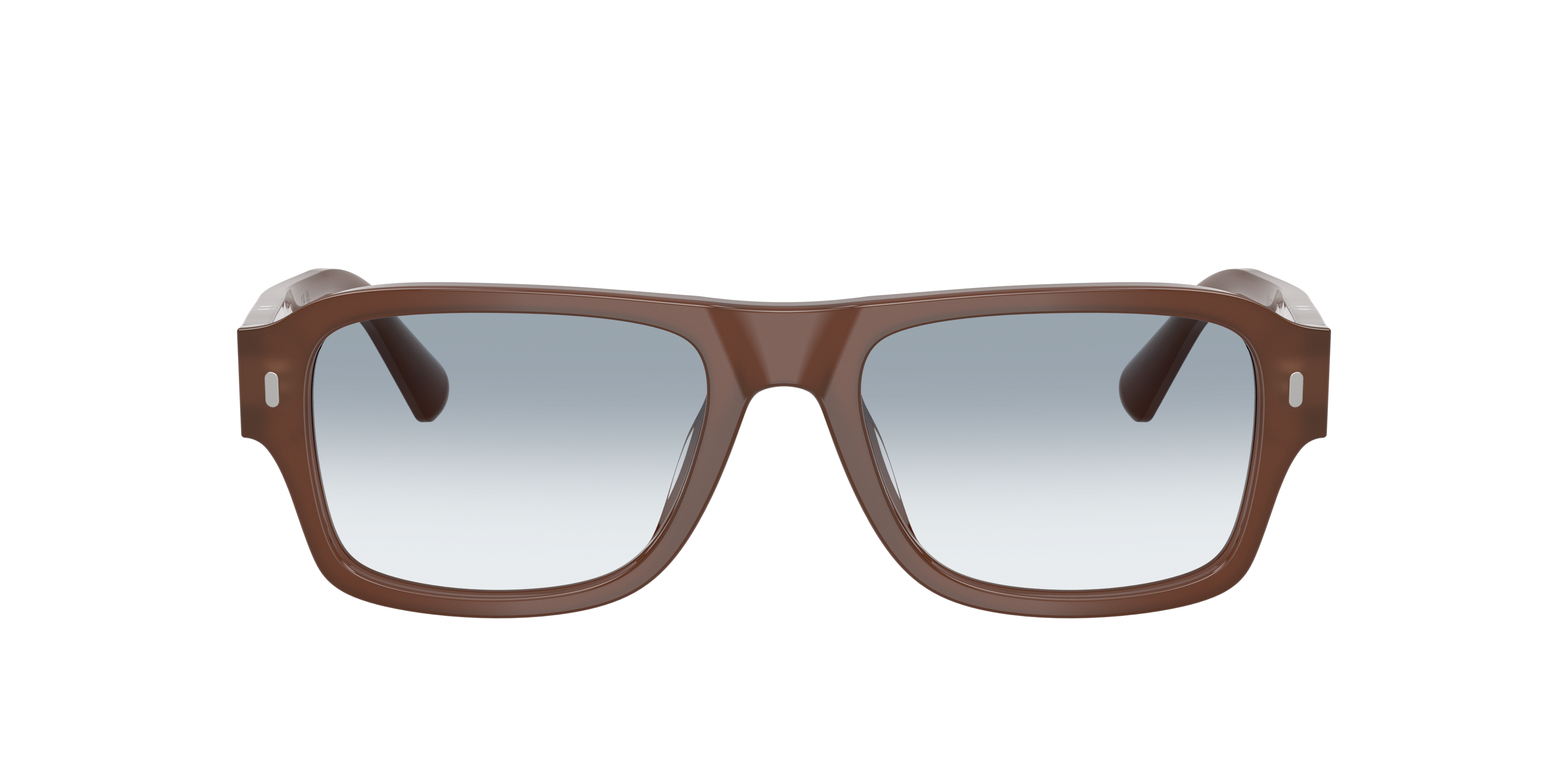 Persol PO3407V 1250