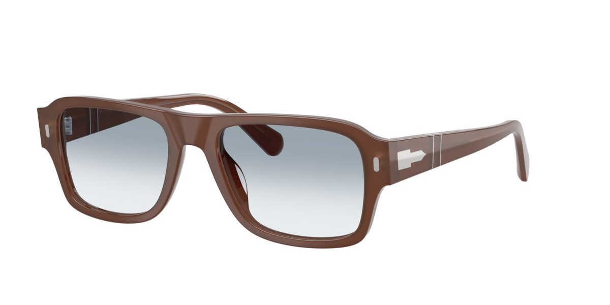 Persol PO3407V 1250