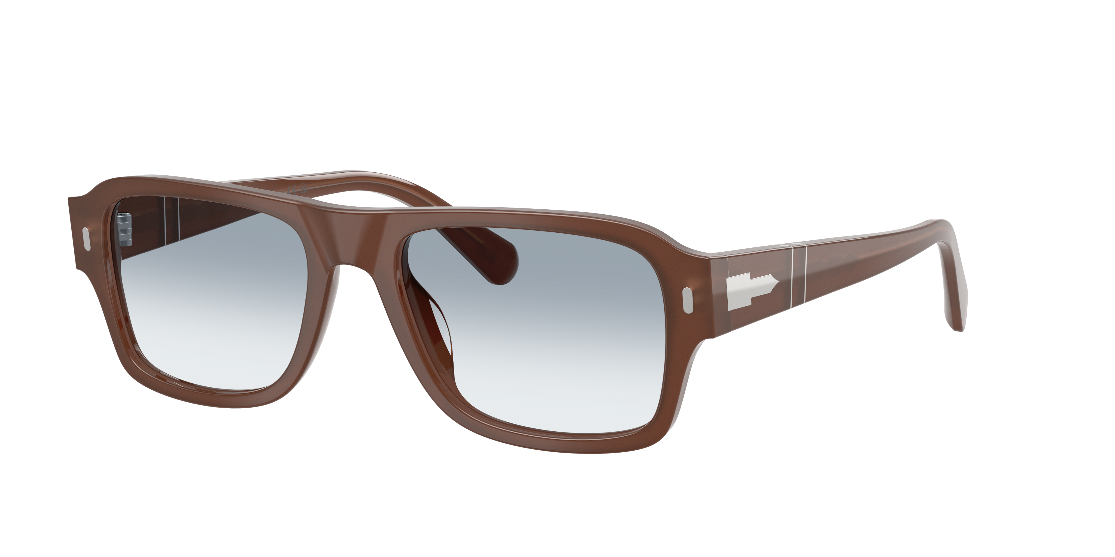 Persol PO3407V 1250