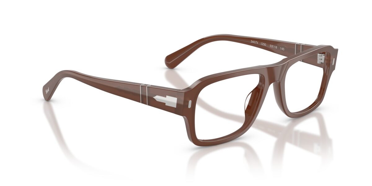 Persol PO3407V 1250