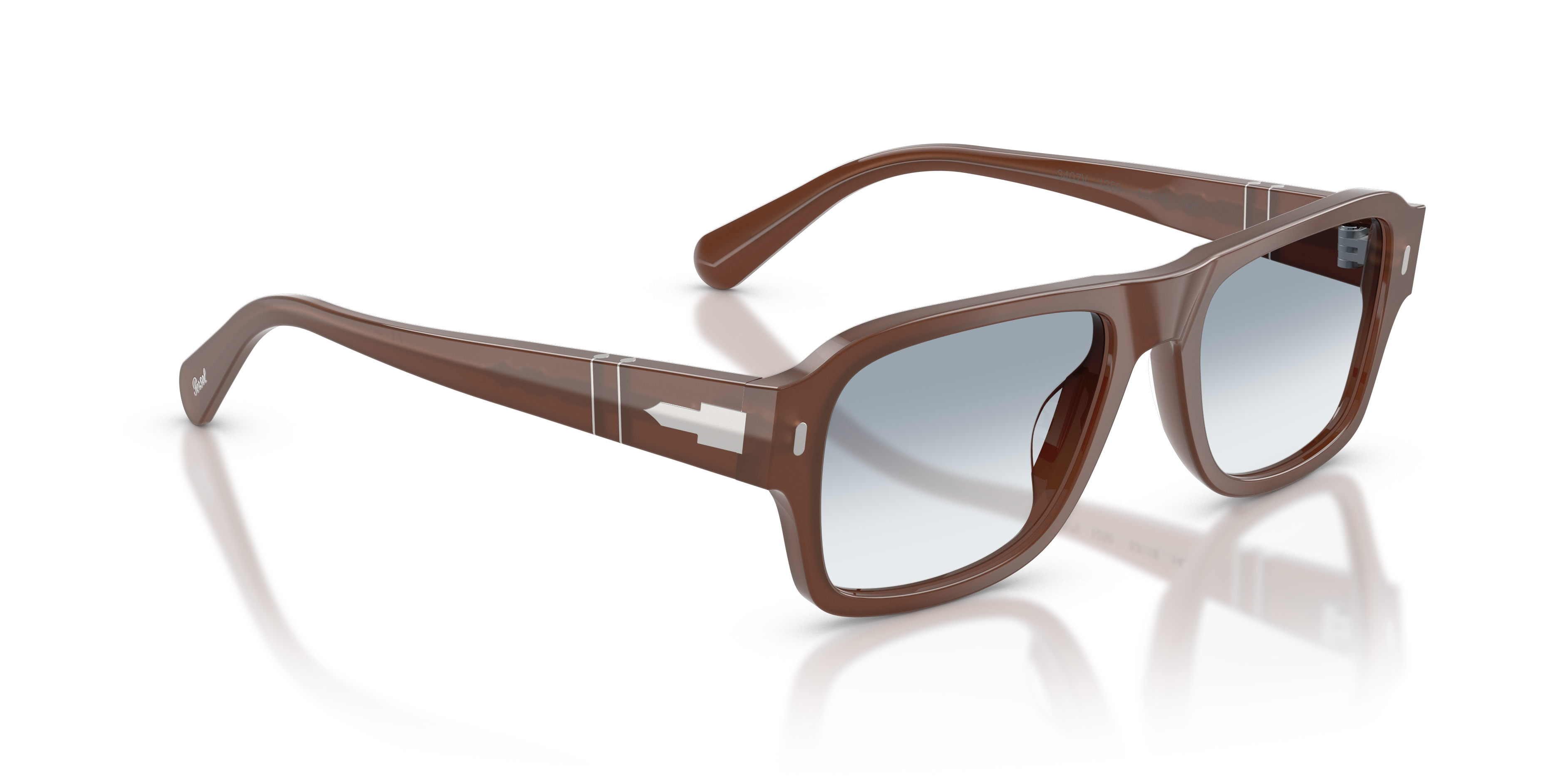 Persol PO3407V 1250