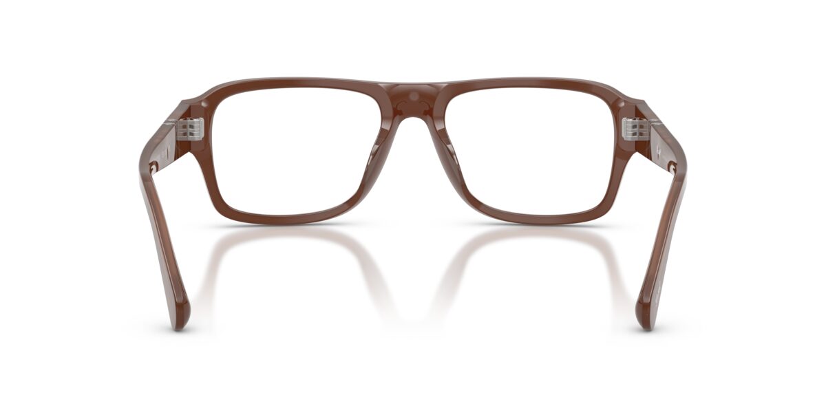 Persol PO3407V 1250