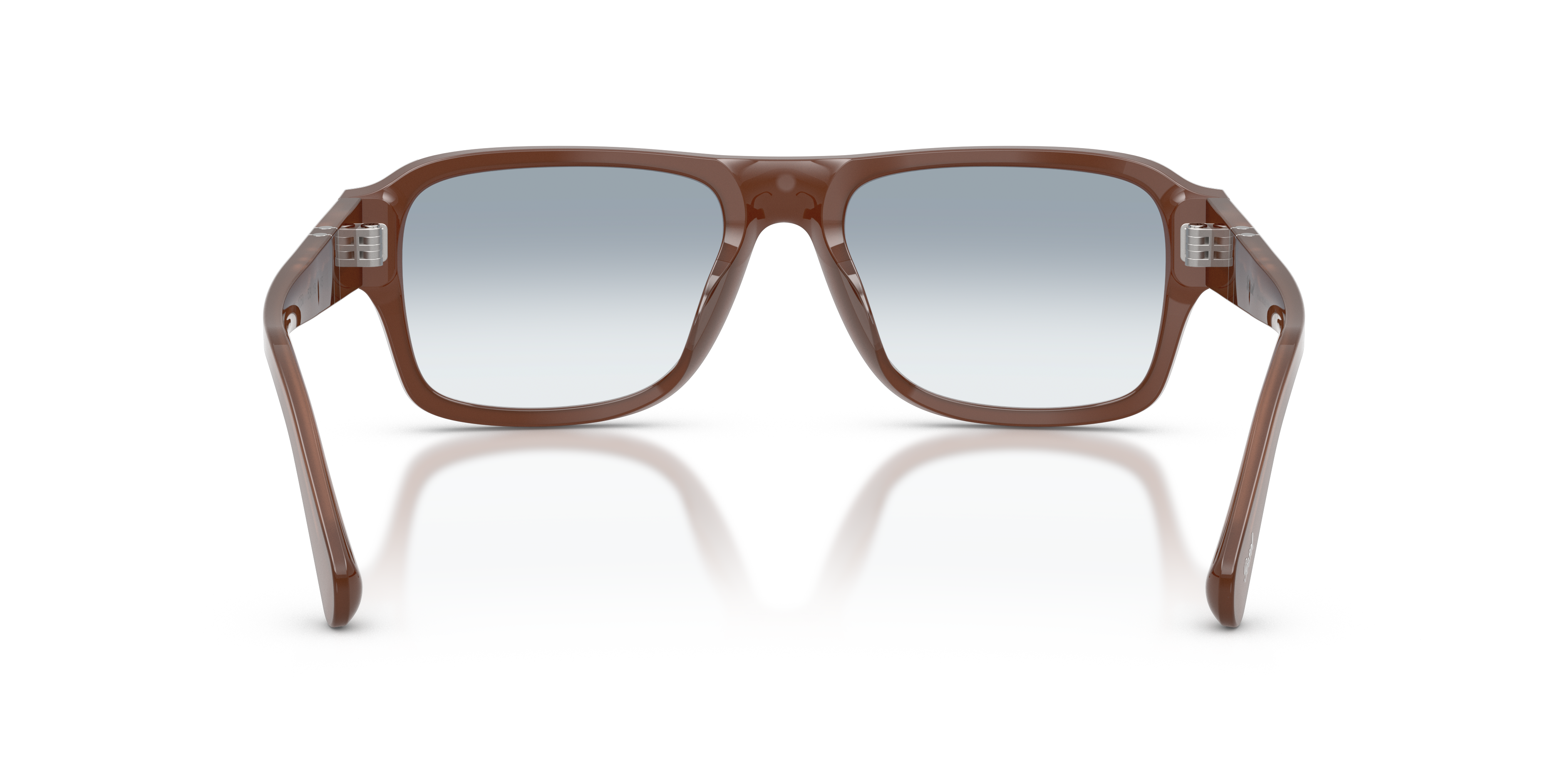Persol PO3407V 1250