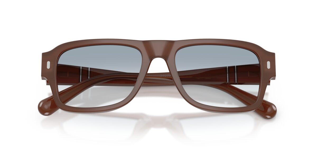 Persol PO3407V 1250